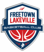 FreetownLakevilleBasketballClub
